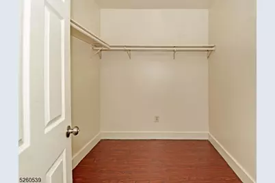 256 S Clinton St, East Orange, NJ 07018 - Photo 8
