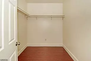 256 S Clinton St, East Orange, NJ 07018 - Photo 8