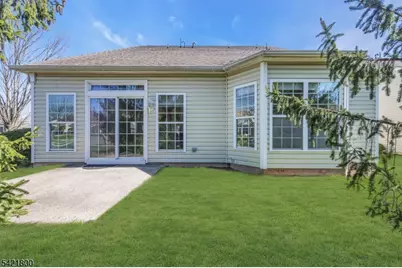 180 Stone Manor Dr, Franklin Township, NJ 08873 - Photo 34