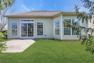 180 Stone Manor Dr, Franklin Township, NJ 08873 - Photo 34