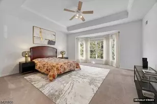 180 Stone Manor Dr, Franklin Township, NJ 08873 - Photo 14