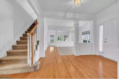 180 Stone Manor Dr, Franklin Township, NJ 08873 - Photo 22