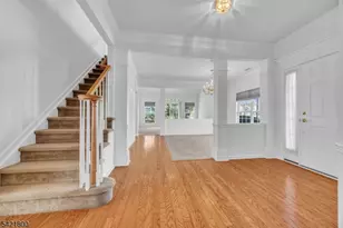 180 Stone Manor Dr, Franklin Township, NJ 08873 - Photo 22