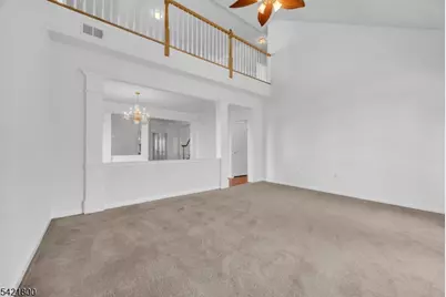 180 Stone Manor Dr, Franklin Township, NJ 08873 - Photo 10