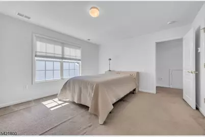 180 Stone Manor Dr, Franklin Township, NJ 08873 - Photo 28