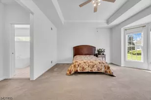 180 Stone Manor Dr, Franklin Township, NJ 08873 - Photo 16