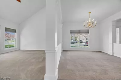 180 Stone Manor Dr, Franklin Township, NJ 08873 - Photo 6