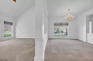 180 Stone Manor Dr, Franklin Township, NJ 08873 - Photo 6