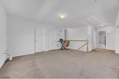 180 Stone Manor Dr, Franklin Township, NJ 08873 - Photo 26