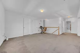 180 Stone Manor Dr, Franklin Township, NJ 08873 - Photo 26