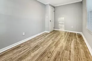 564 Warren St, Phillipsburg, NJ 08865 - Photo 20