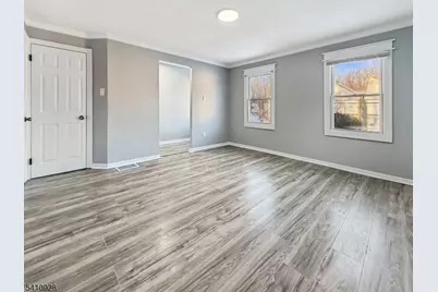 564 Warren St, Phillipsburg, NJ 08865 - Photo 28