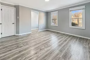 564 Warren St, Phillipsburg, NJ 08865 - Photo 28