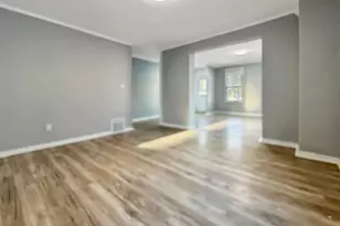 564 Warren St, Phillipsburg, NJ 08865 - Photo 10