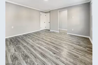 564 Warren St, Phillipsburg, NJ 08865 - Photo 26