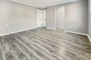 564 Warren St, Phillipsburg, NJ 08865 - Photo 26