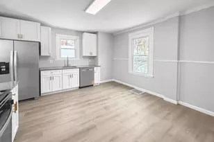 564 Warren St, Phillipsburg, NJ 08865 - Photo 14