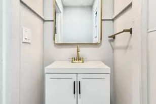 564 Warren St, Phillipsburg, NJ 08865 - Photo 12