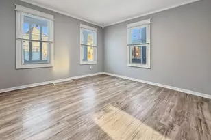 564 Warren St, Phillipsburg, NJ 08865 - Photo 6