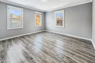 564 Warren St, Phillipsburg, NJ 08865 - Photo 28