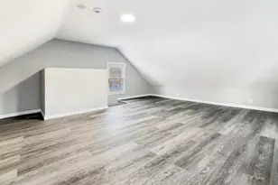 564 Warren St, Phillipsburg, NJ 08865 - Photo 34
