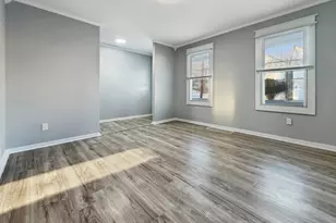 564 Warren St, Phillipsburg, NJ 08865 - Photo 6