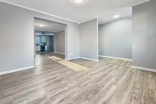 564 Warren St, Phillipsburg, NJ 08865 - Photo 4