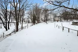 564 Warren St, Phillipsburg, NJ 08865 - Photo 36