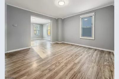 564 Warren St, Phillipsburg, NJ 08865 - Photo 10