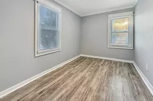 564 Warren St, Phillipsburg, NJ 08865 - Photo 18