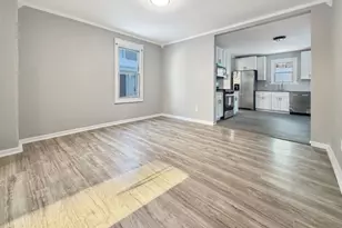 564 Warren St, Phillipsburg, NJ 08865 - Photo 8