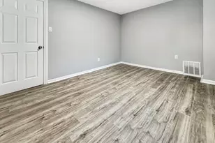 564 Warren St, Phillipsburg, NJ 08865 - Photo 24