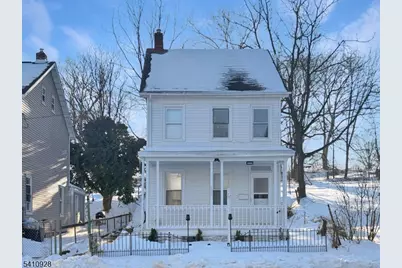 564 Warren St, Phillipsburg, NJ 08865 - Photo 2