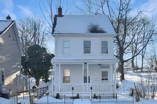 564 Warren St, Phillipsburg, NJ 08865 - Photo 2