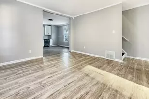 564 Warren St, Phillipsburg, NJ 08865 - Photo 8