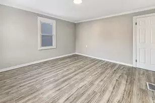 564 Warren St, Phillipsburg, NJ 08865 - Photo 26