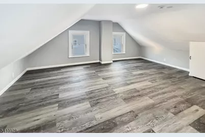 564 Warren St, Phillipsburg, NJ 08865 - Photo 34