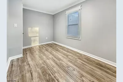 564 Warren St, Phillipsburg, NJ 08865 - Photo 20