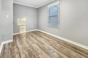 564 Warren St, Phillipsburg, NJ 08865 - Photo 20