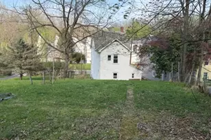 564 Warren St, Phillipsburg, NJ 08865 - Photo 38