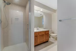 65 Westchester Terrace, Clinton Township, NJ 08801 - Photo 10