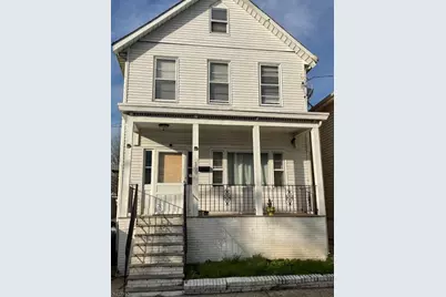 200 William St, Belleville, NJ 07109 - Photo 2