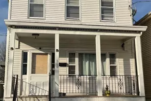 200 William St, Belleville, NJ 07109 - Photo 2