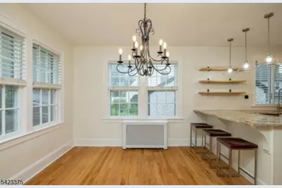 6 Elliott Pl, West Orange Township, NJ 07052 - Photo 14