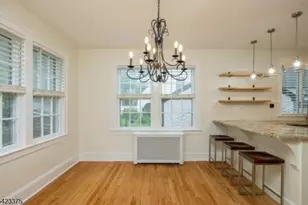 6 Elliott Pl, West Orange Township, NJ 07052 - Photo 14