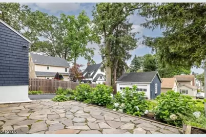 6 Elliott Pl, West Orange Township, NJ 07052 - Photo 24