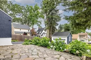 6 Elliott Pl, West Orange Township, NJ 07052 - Photo 24