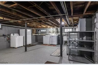 6 Elliott Pl, West Orange Township, NJ 07052 - Photo 20