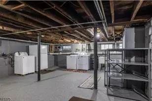 6 Elliott Pl, West Orange Township, NJ 07052 - Photo 20