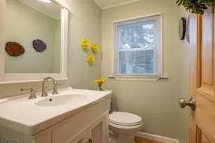 6 Elliott Pl, West Orange Township, NJ 07052 - Photo 10